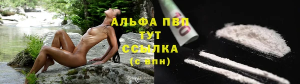герыч Бородино